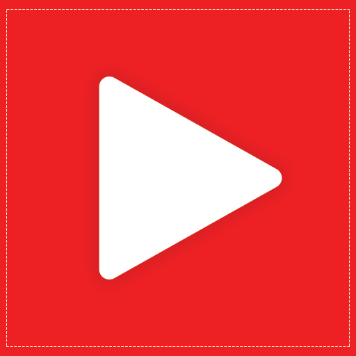 Vanced Tube - Video Player And Vanced Tube Guide