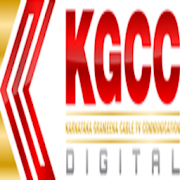 KGCC Digital LCO App