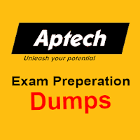 Aptech Exams - Past Papers