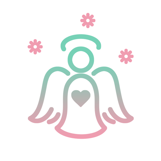 재가천사-재가 요양보호 기관검색