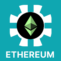 Grab Free Ethereum Coins  Withdraw Crypto Coins
