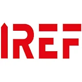 IREF: Indian Real Estate Forum icon