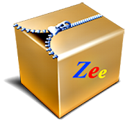 Zee Archiver