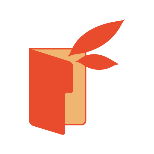 eDocPerso - Coffre-fort logo