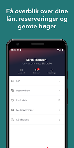 Logo https://play-lh.googleusercontent.com/Y30QLQ6LV52IalRuB-dbgef8v-86z6RIZDGWX48PDUPvaUUFdOIyn52H95GslfkpmFs