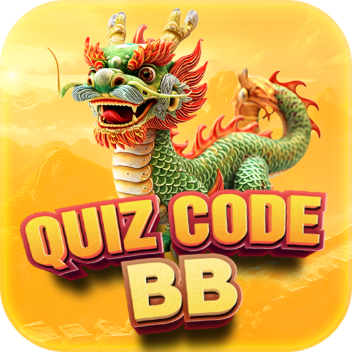 QUIZ CODE BB Download on Windows