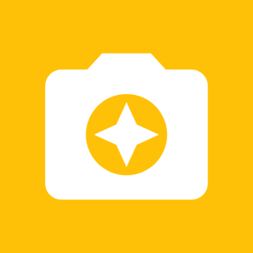 Camerax Info - Apps On Google Play