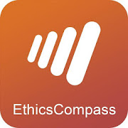 Top 22 Business Apps Like ManpowerGroup Ethics Compass - Best Alternatives