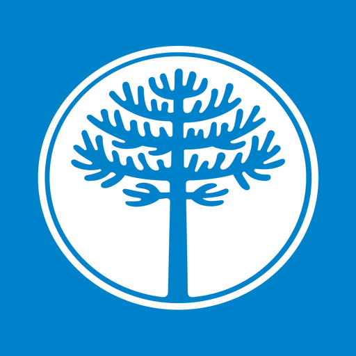 BPN Home Banking Personas logo