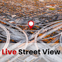 Live Street View Maps