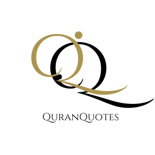 QuranQuotes logo