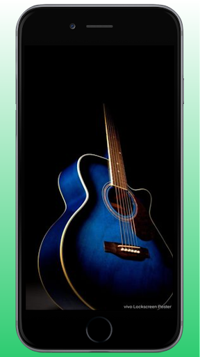 Android application Simple Hd Wallpaper Background screenshort