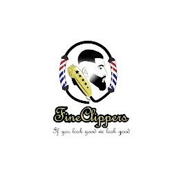 Icon image FineClippers