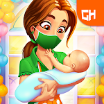 Cover Image of Download Delicious - Miracle of Life  APK