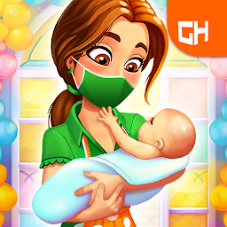 Delicious - Miracle of Life Mod Apk