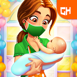 Delicious - Miracle of Life apk