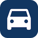 Car Tracker for ForzaHorizon4