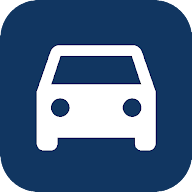 Car Tracker for ForzaHorizon4 icon