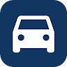 Car Tracker for ForzaHorizon4 icon