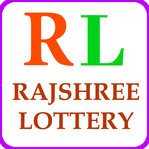 Rajshree Lottery News-Goa State Lottery Unofficial