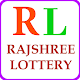Rajshree Lottery News-Mizoram State Lottery Result Descarga en Windows