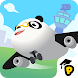 Dr. Pandaの空港 - 有料新作・人気のゲームアプリ Android