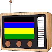 Mauritius Radio FM - Radio Mauritius Online.