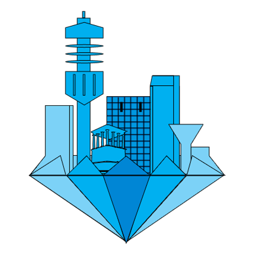 The Kimberley Prospector logo