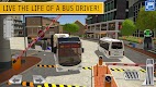screenshot of Bus Station: Learn to Drive!