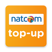 Natcom-TopUp
