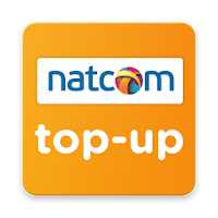 Natcom-TopUp