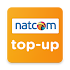 Natcom-TopUp1.05