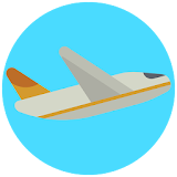 Aeroplane - Flight Wallpapers icon