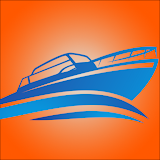 Capri Boat Trips icon