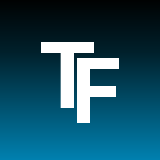 Fit Track for  Android – Latest Version & Features app icon