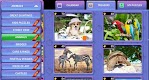 screenshot of Everyday Jigsaw Puzzles