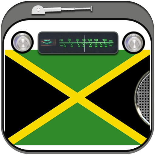 jamaican radios Download on Windows