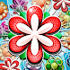 Kango Islands - Match 3 Game - Androidアプリ