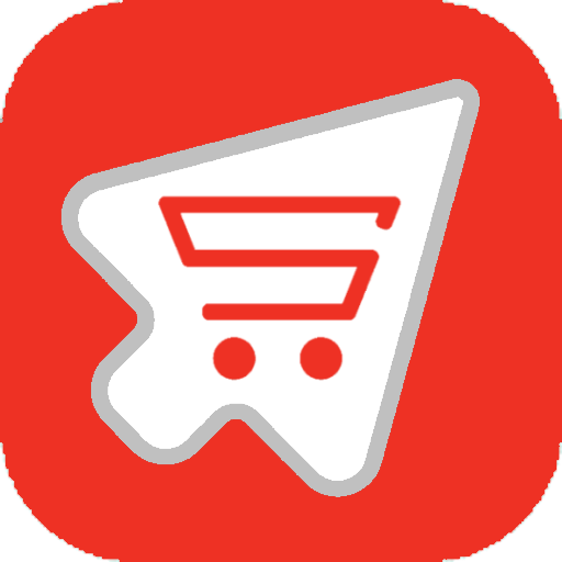 Cartsini logo