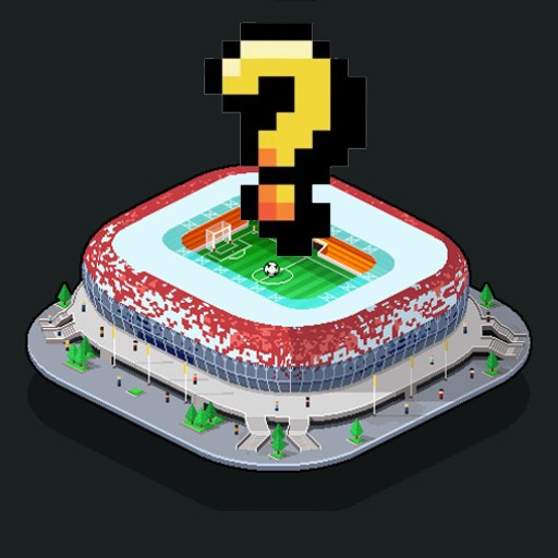 Baixar Football Stadium Quiz para Android
