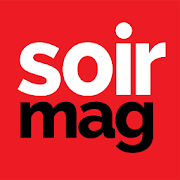 Top 10 News & Magazines Apps Like Soirmag - Best Alternatives