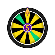 Top 47 Casual Apps Like Spin: Try Your Luck & Earn Money, Gift Card, Bonus - Best Alternatives
