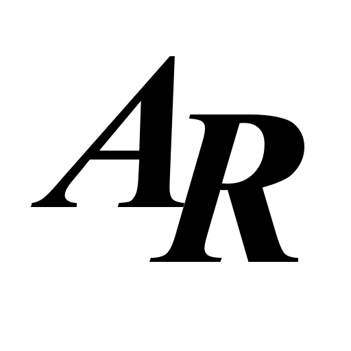 Arte Regal logo