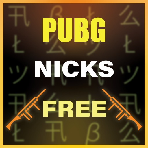 Featured image of post Pubg Font Generator - Welcome on the best instagram font generator website on this website you can convert your normal text into fancy looking text.