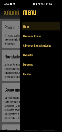 Xndnn Immortal Screen 3