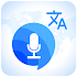 Speak and Voice Translate2.6