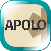 Top 12 Health & Fitness Apps Like Apolo Salud - Best Alternatives