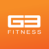 G3 Fitness Centre