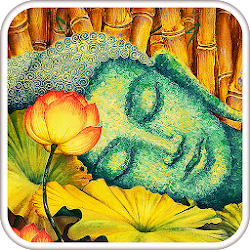 Download Buddha Wallpapers Hd Best Buddhism Backgrounds 1 0 1 3 Apk For Android Apkdl In