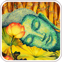 Buddha Wallpapers HD - Best Buddhism Backgrounds